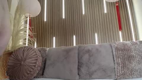 Sofia online show from 03-19-26, 08:57