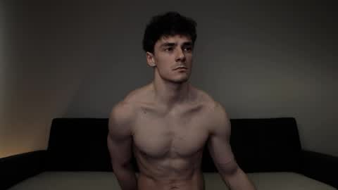 Ean online show from 04-08-26, 10:15