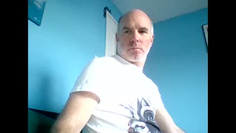 tazo78 online show from 11-23-25, 01:22