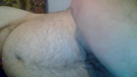 tb02041920 online show from 05-15-26, 11:12