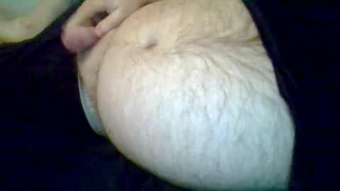 tb02041920 online show from 05-18-26, 04:07