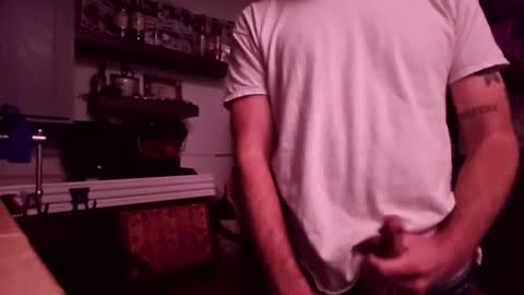 tbagnyou online show from 01-18-26, 06:28