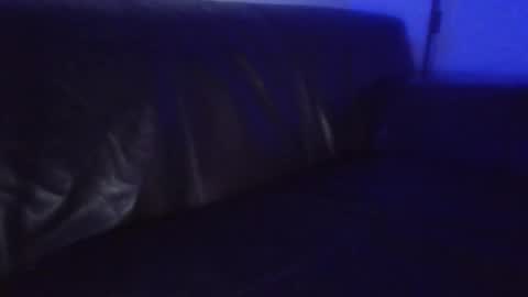 tomas online show from 06-10-26, 12:33