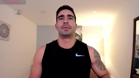 BASTIAN online show from 11-21-25, 09:13