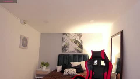 BASTIAN online show from 01-08-26, 08:33