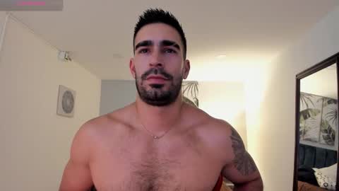 BASTIAN online show from 02-03-26, 09:09