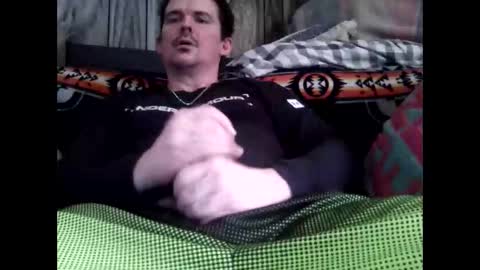 tbaxter95187 online show from 02-28-26, 10:33