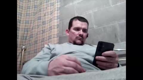 tbaxter95187 online show from 04-10-26, 04:50