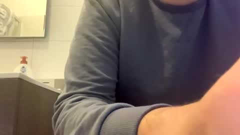 Tbest1986 online show from 12-21-24, 09:55