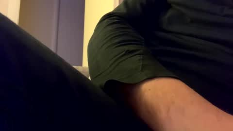 Tbest1986 online show from 03-10-25, 10:02