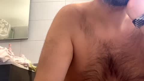 Tbest1986 online show from 04-27-26, 12:47