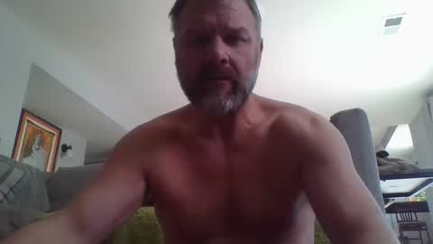 Tbiz82 online show from 04-05-26, 09:01