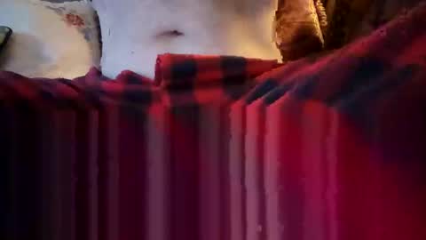 tbone322356 online show from 01-03-25, 05:10