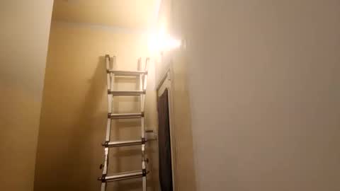 Snapshot of tbone4u79 chatting on 10-26-25, 01:22 AsskAnthony online show from 10-26-25, 01:22