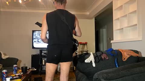 Snapshot of tbone4u79 chatting on 11-01-25, 04:58 AsskAnthony online show from 11-01-25, 04:58