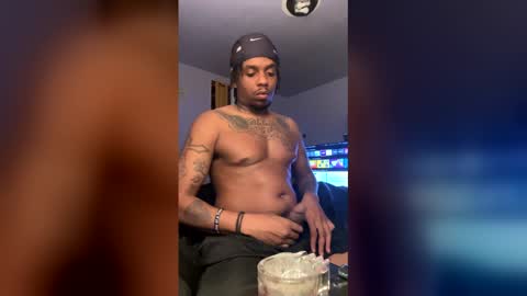 Snapshot of tbone6956 chatting on 04-04-26, 09:07 tbone6956 online show from 04-04-26, 09:07