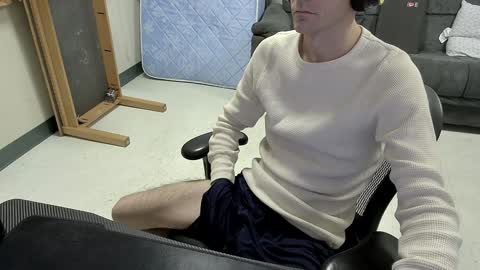 Snapshot of tbone_93 chatting on 12-23-24, 02:28 Tbone online show from 12-23-24, 02:28