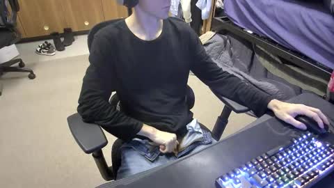 Snapshot of tbone_93 chatting on 10-14-25, 01:50 Tbone online show from 10-14-25, 01:50