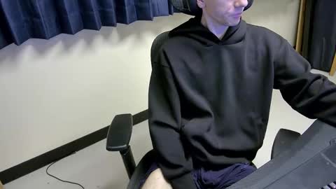 Snapshot of tbone_93 chatting on 01-14-26, 10:03 Tbone online show from 01-14-26, 10:03