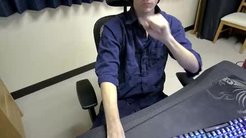 Snapshot of tbone_93 chatting on 01-18-26, 01:26 Tbone online show from 01-18-26, 01:26