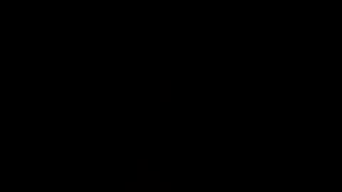 Snapshot of tbonehomer chatting on 04-12-26, 04:50 tbonehomer online show from 04-12-26, 04:50