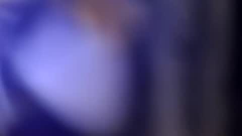Snapshot of tboy833 chatting on 11-11-25, 11:10 Luis online show from 11-11-25, 11:10