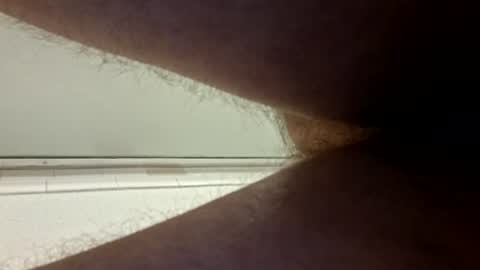 Snapshot of tboy833 chatting on 07-25-26, 03:04 Luis online show from 07-25-26, 03:04