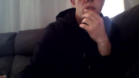 tboywand online show from 04-20-26, 09:12