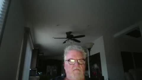 Snapshot of tc5350ranch chatting on 06-14-26, 11:23 ybnorml online show from 06-14-26, 11:23