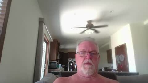 Snapshot of tc5350ranch chatting on 07-20-26, 06:21 ybnorml online show from 07-20-26, 06:21
