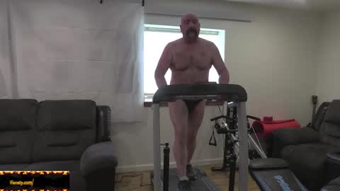 tc_fireman online show from 03-16-26, 06:45