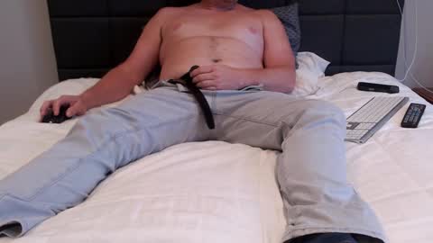 tchrnd online show from 10-03-25, 07:55