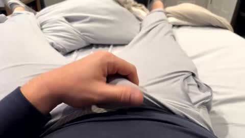 tchrnd online show from 04-03-26, 01:31