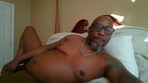 TOUCH online show from 03-01-26, 01:46