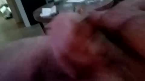 tckgbjibsouc online show from 04-27-26, 10:02