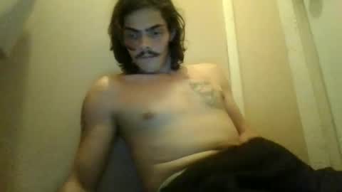 Snapshot of tcobble chatting on 12-09-24, 11:58 Brotatochip online show from 12-09-24, 11:58