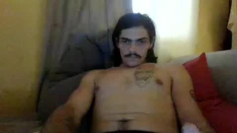Snapshot of tcobble chatting on 12-12-24, 02:15 Brotatochip online show from 12-12-24, 02:15