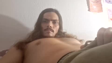 Snapshot of tcobble chatting on 05-25-26, 03:23 Brotatochip online show from 05-25-26, 03:23