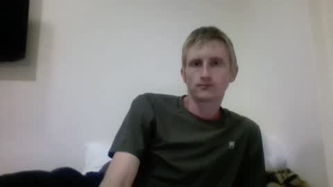 tcute0 online show from 12-23-25, 08:34