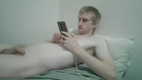 tcute0 online show from 02-22-26, 11:20