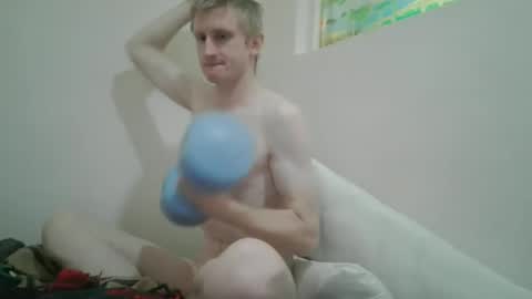 tcute0 online show from 02-22-26, 11:36