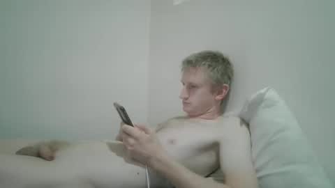 tcute0 online show from 02-24-26, 07:17