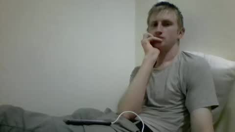 tcute0 online show from 03-11-26, 01:44