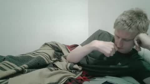 tcute0 online show from 03-12-26, 08:53