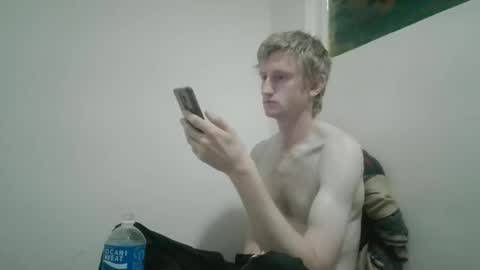 tcute0 online show from 04-22-26, 09:38