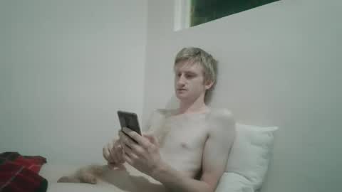 tcute0 online show from 04-26-26, 07:44