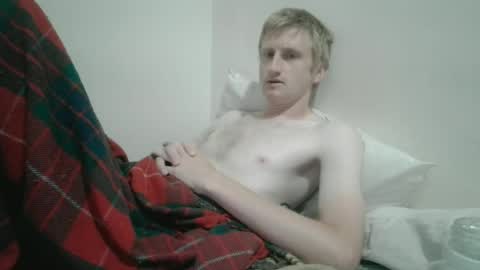 Snapshot of tcute0 chatting on 05-28-26, 07:22 tcute0 online show from 05-28-26, 07:22