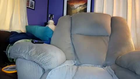 tdave486 online show from 06-17-26, 01:56