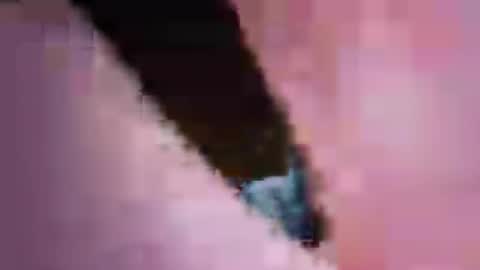 tdave486 online show from 06-19-26, 01:32
