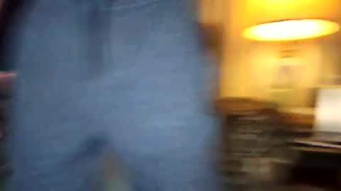 tdave486 online show from 06-22-26, 12:46